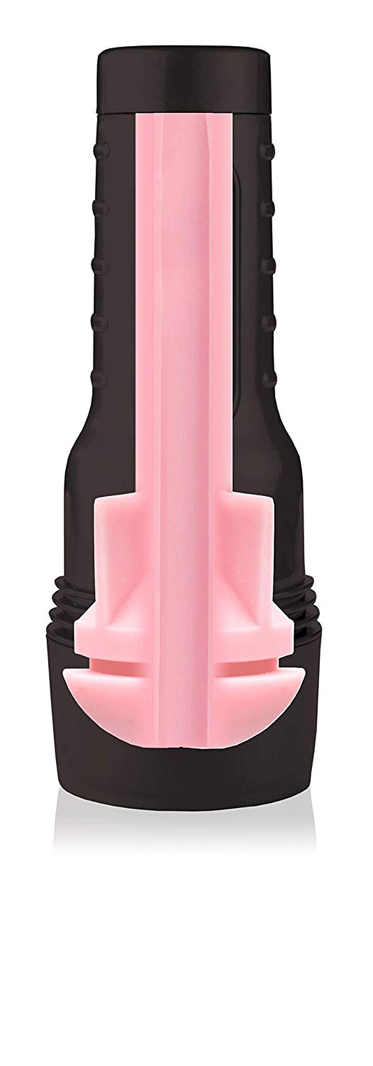 illustration pink lady fleshlight
