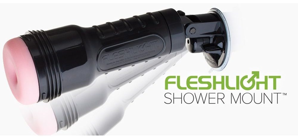 fleshlight-shower-mount-visuel