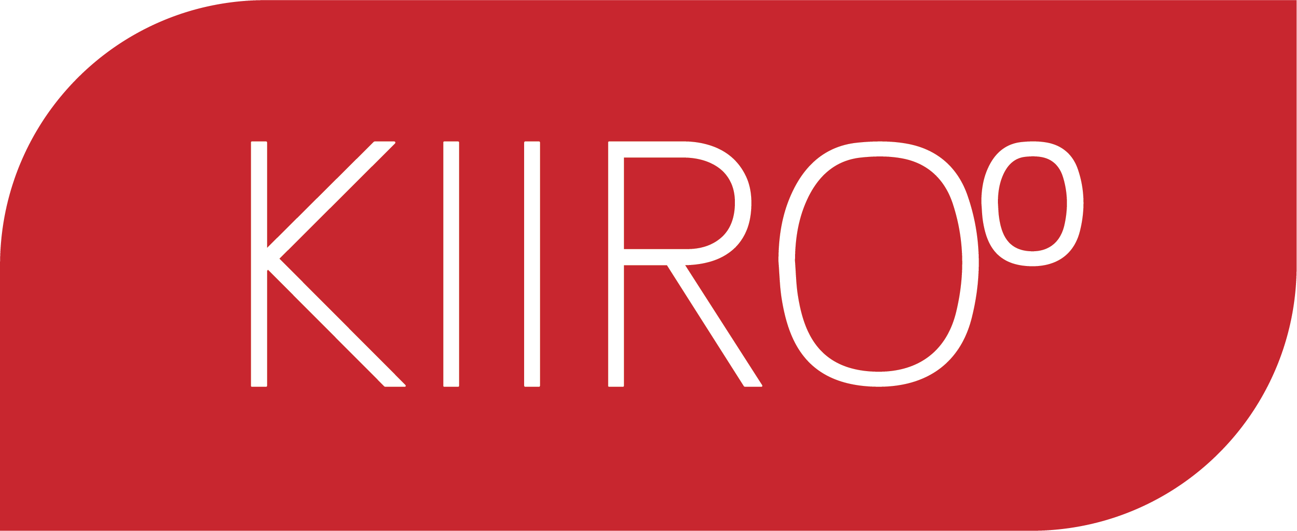 logo kiiroo