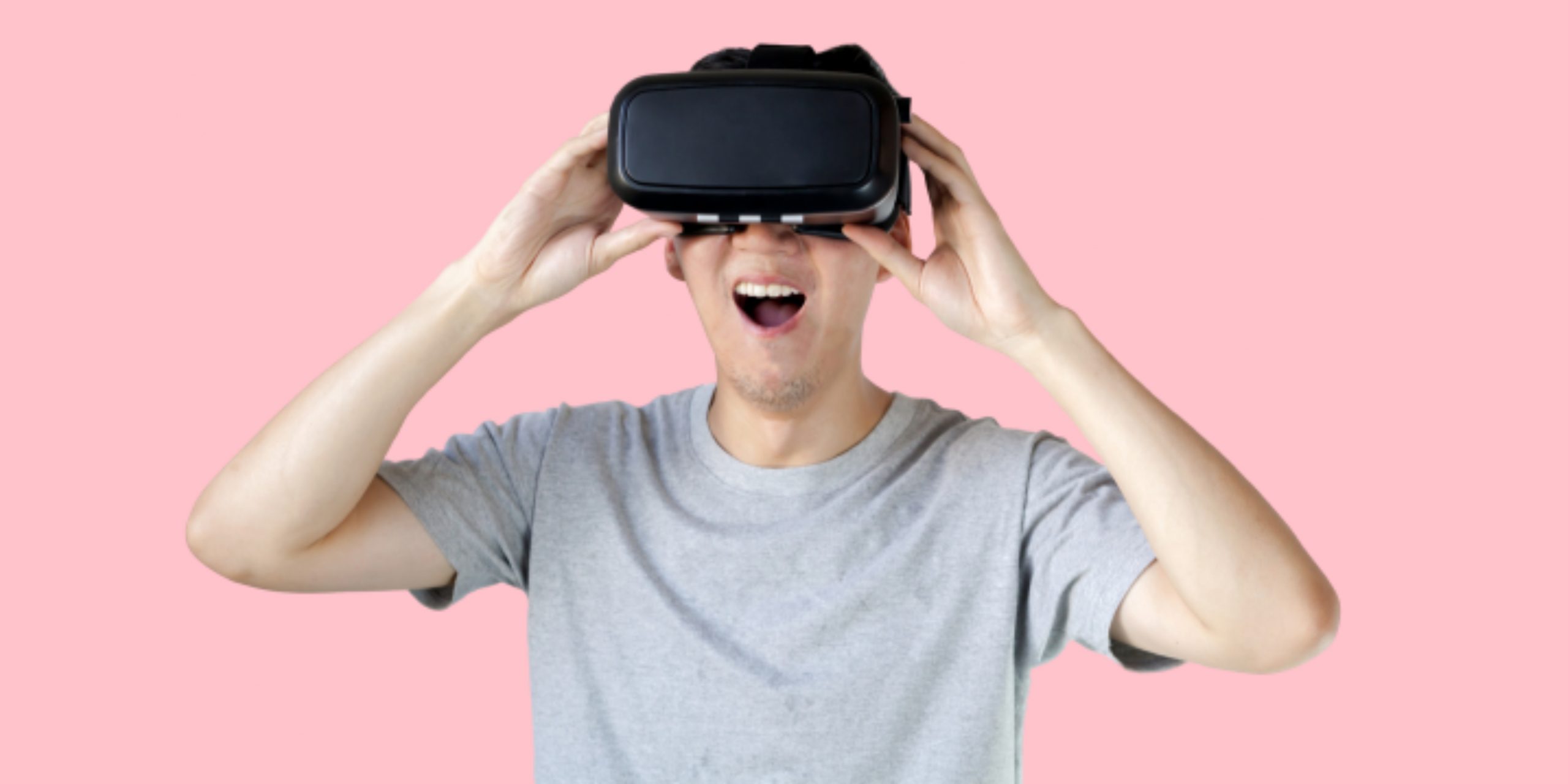 LOS MEJORES SITIOS DE PORNO INTERACTIVO VR PARA DIVERTIRTE CON EL LANZAMIENTO DE TU FLESHLIGHT