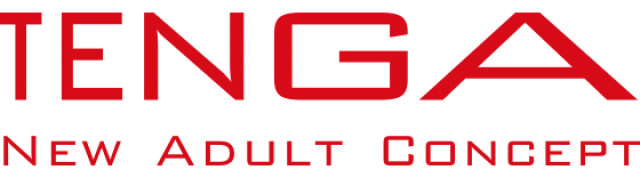 tenga logo