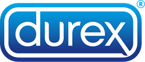 durex logo