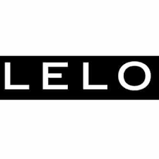 lelo logo