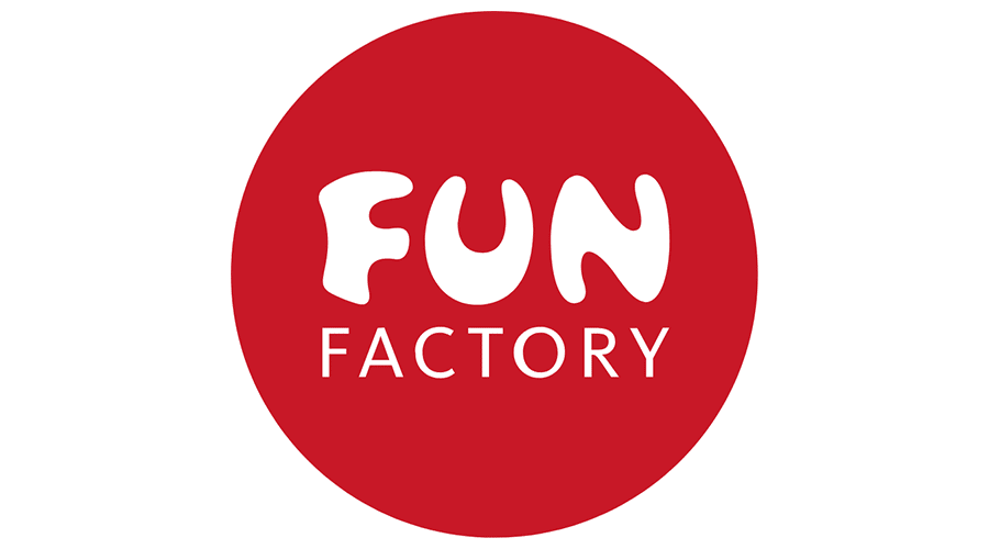 logo fun factory