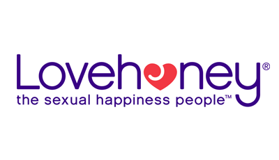 logo lovehoney