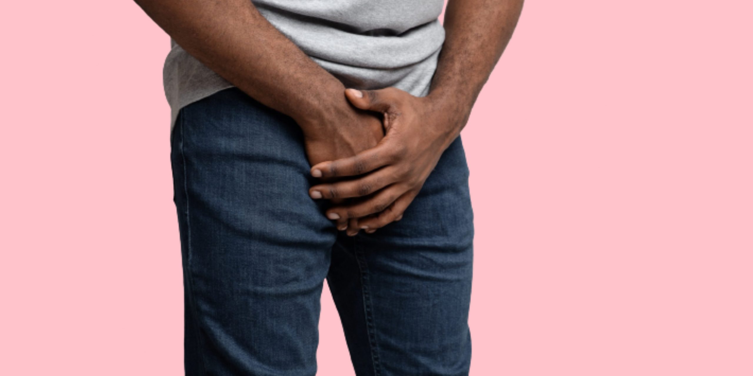 Masaje testicular: aprende las verdaderas técnicas