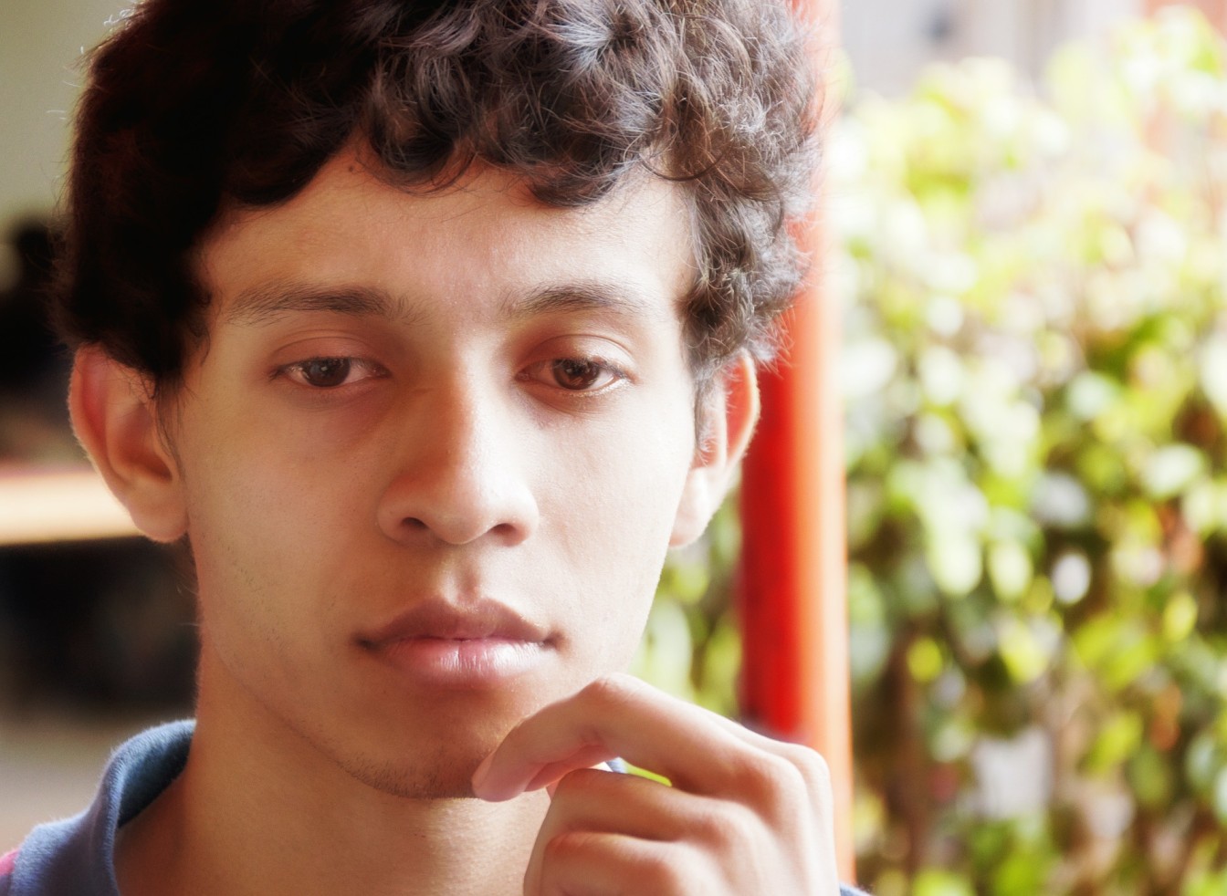 ¿Por qué debo utilizar una bomba para el pene?