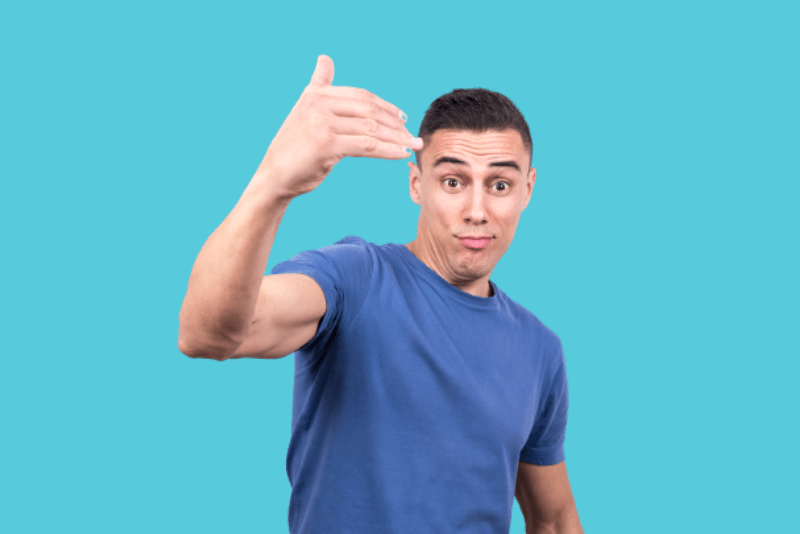 ¿Cómo dar un buen masaje en el pene? Nuestros consejos