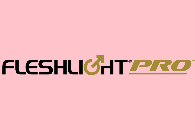 Fleshlight PRO: ¡crea por fin tu propio Fleshlight fácilmente!