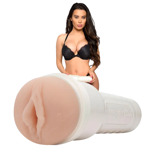 masturbateur fleshlight