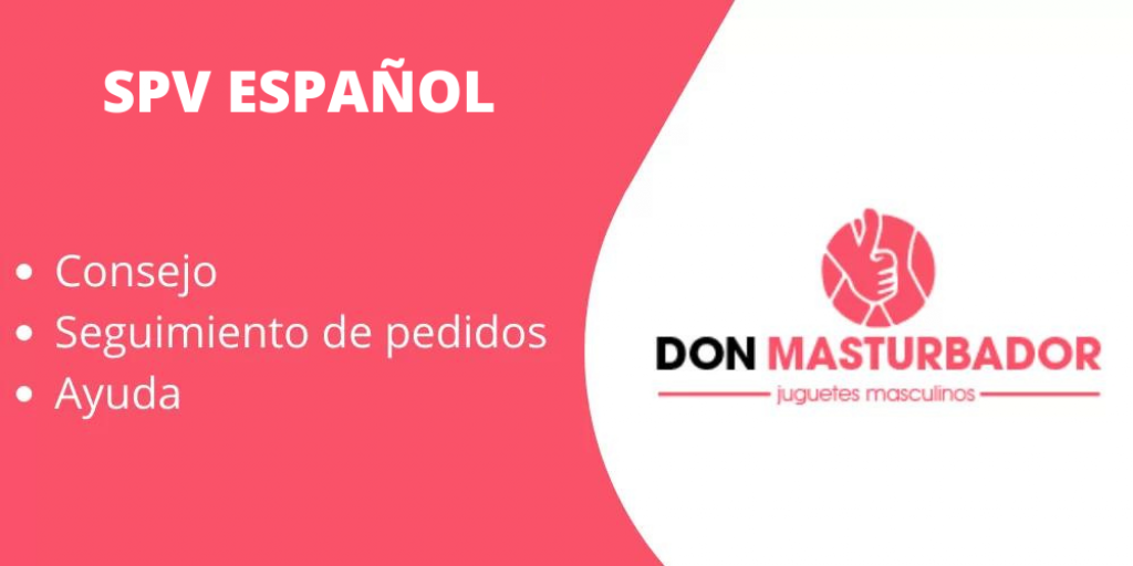 SPV ESPAÑOL